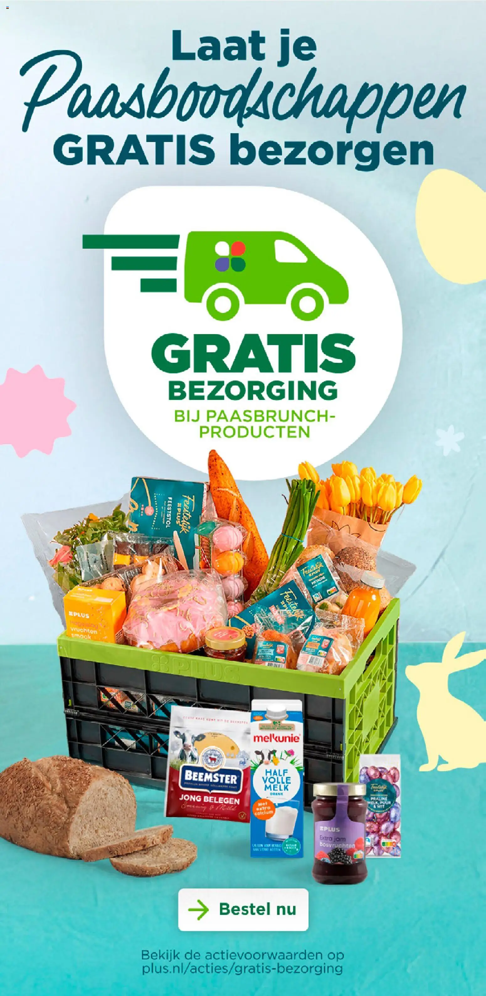 Plus folder week 14 - page 56- valid from 01-04-2026