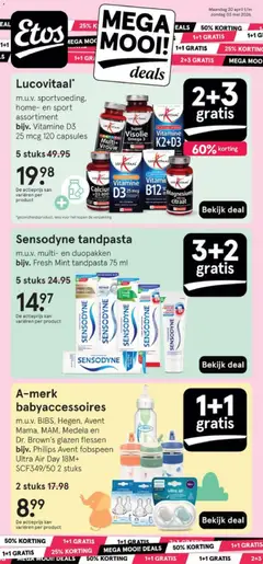 Etos folder geldig vanaf 20-04-2026