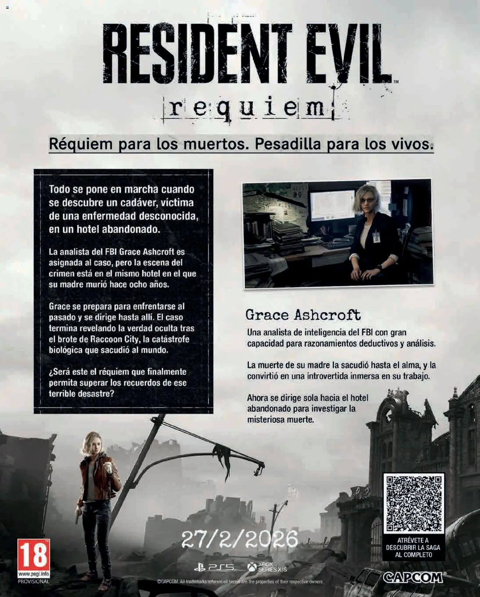 Game folleto - Página de 4 - Válido desde 03/12/2025