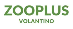 Zooplus logo logo