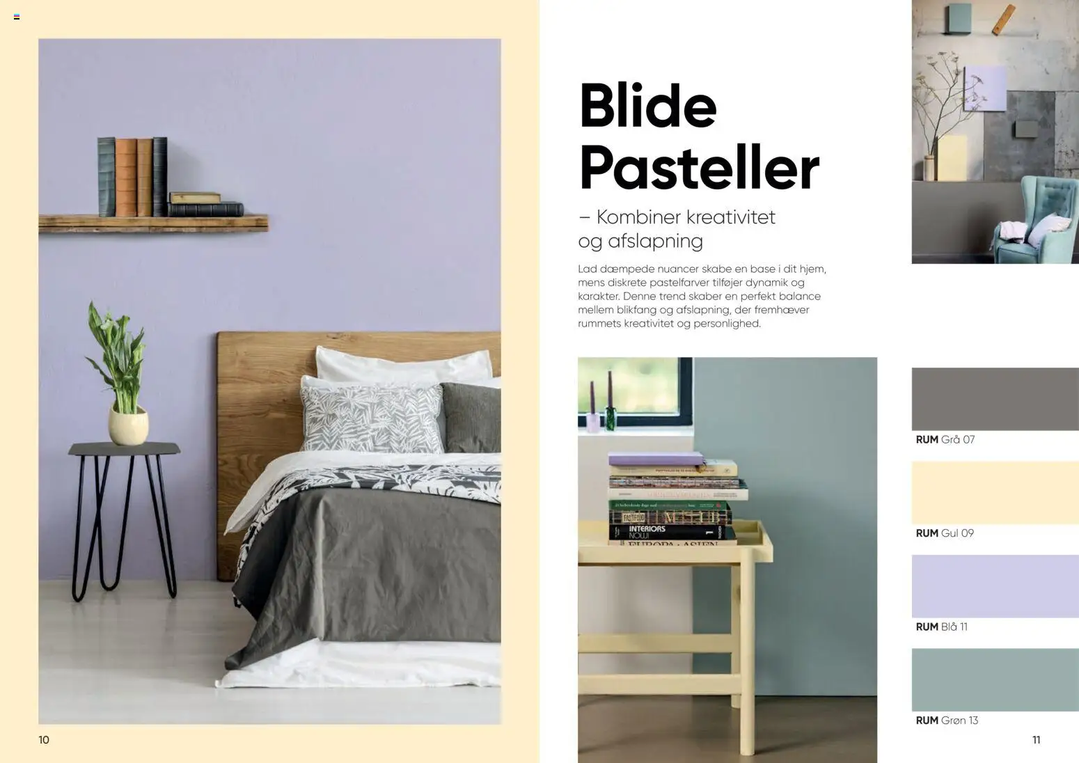 XL-BYG - Rum trendfarver - page 6- valid from 08/01/2026