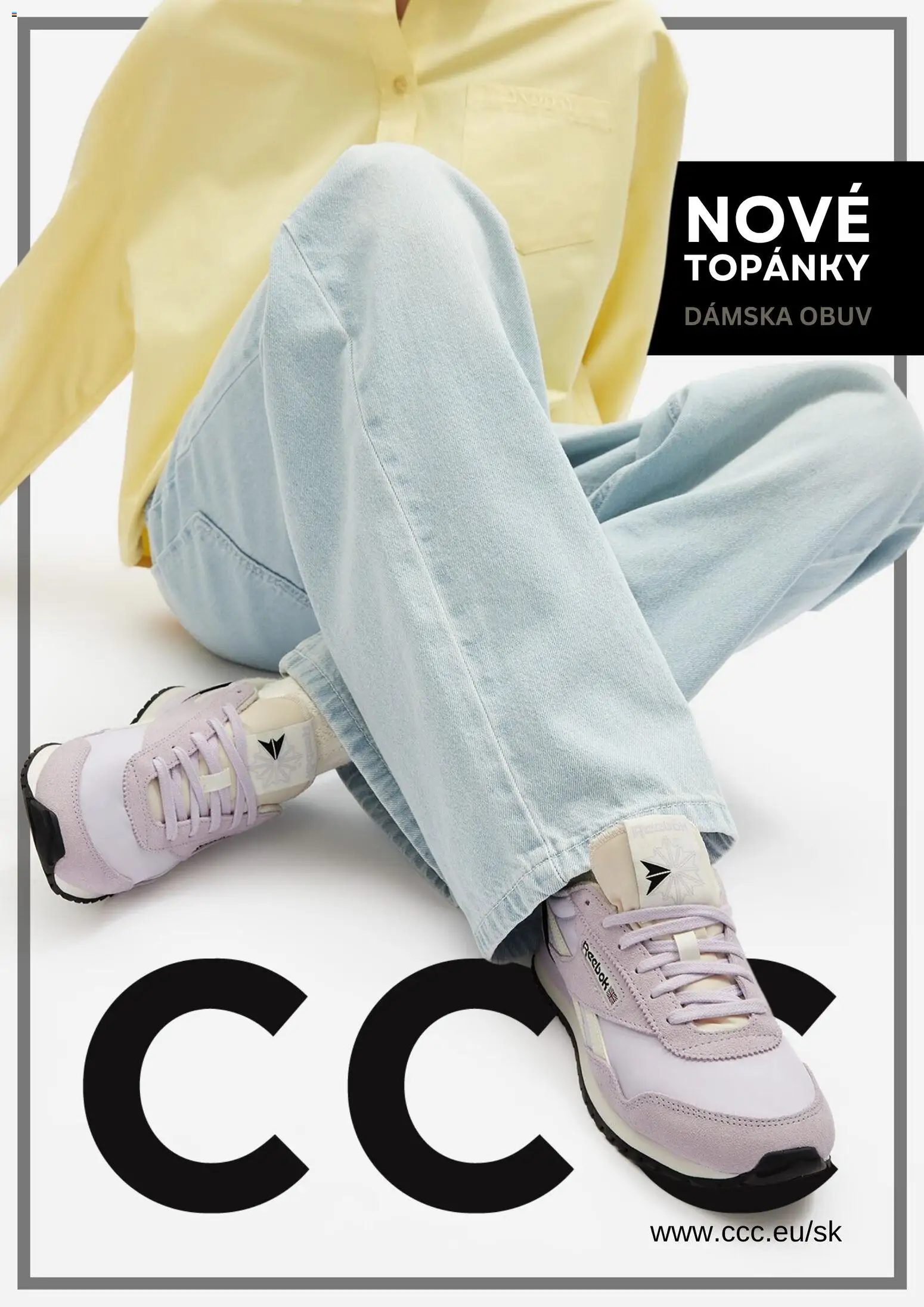 CCC leták - strana 1- platný od 19.11.2025