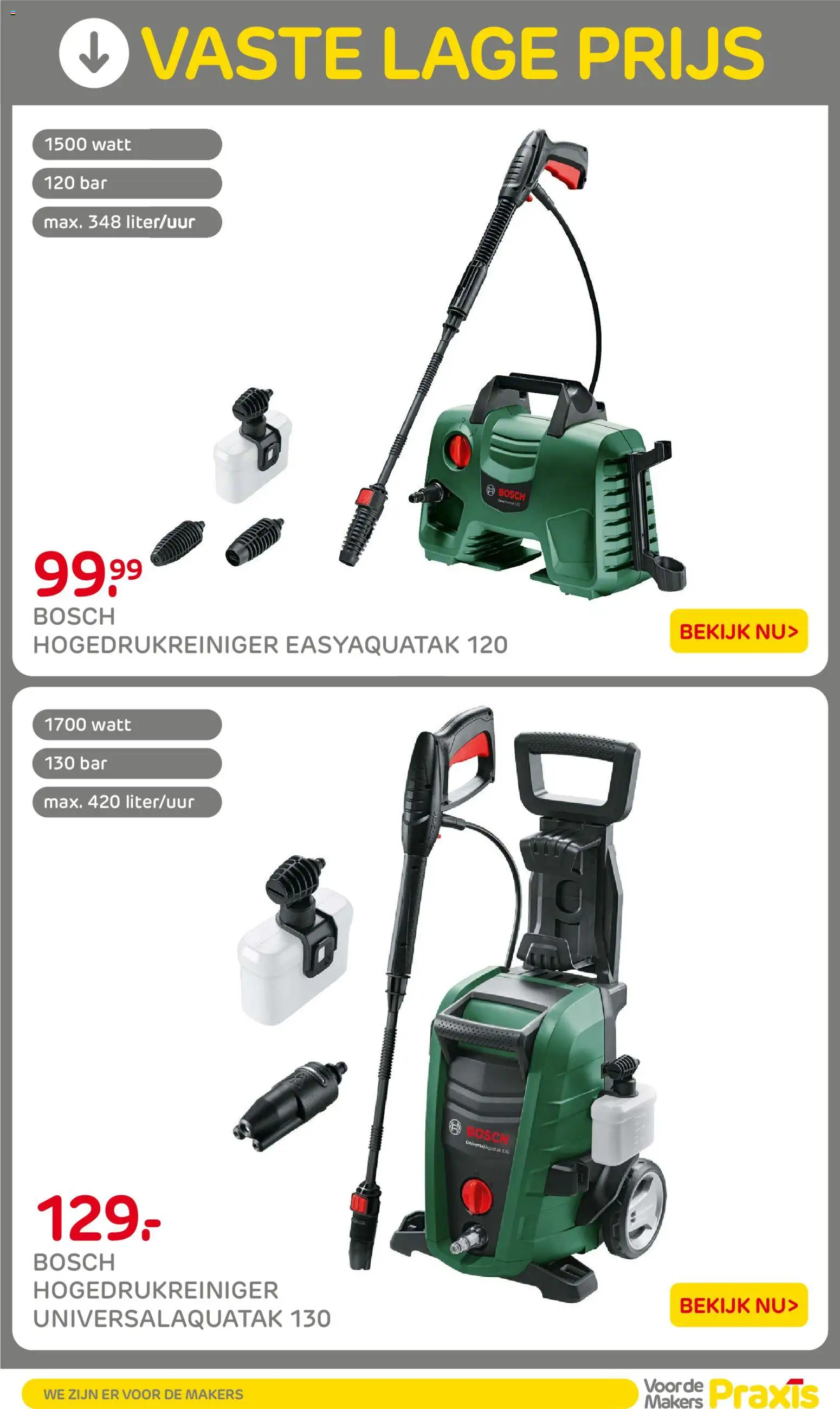 Praxis folder - page 14- valid from 30-03-2026