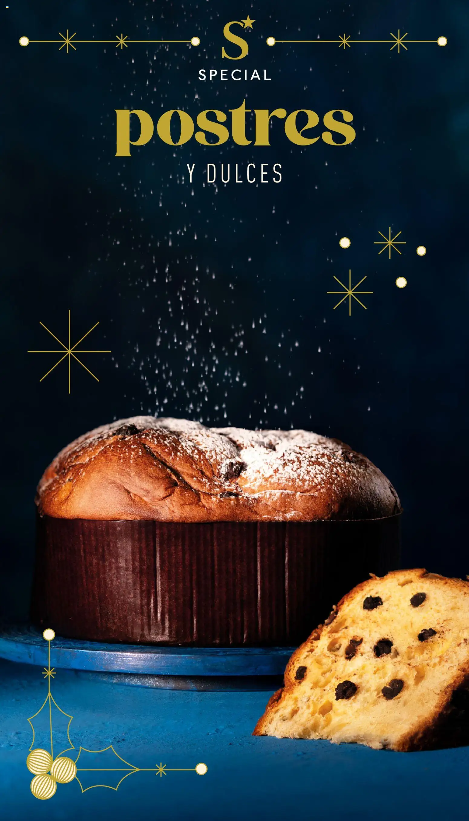 Aldi folleto Baleares - Página de 43 - Válido desde 04/12/2025