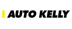 Auto Kelly logo