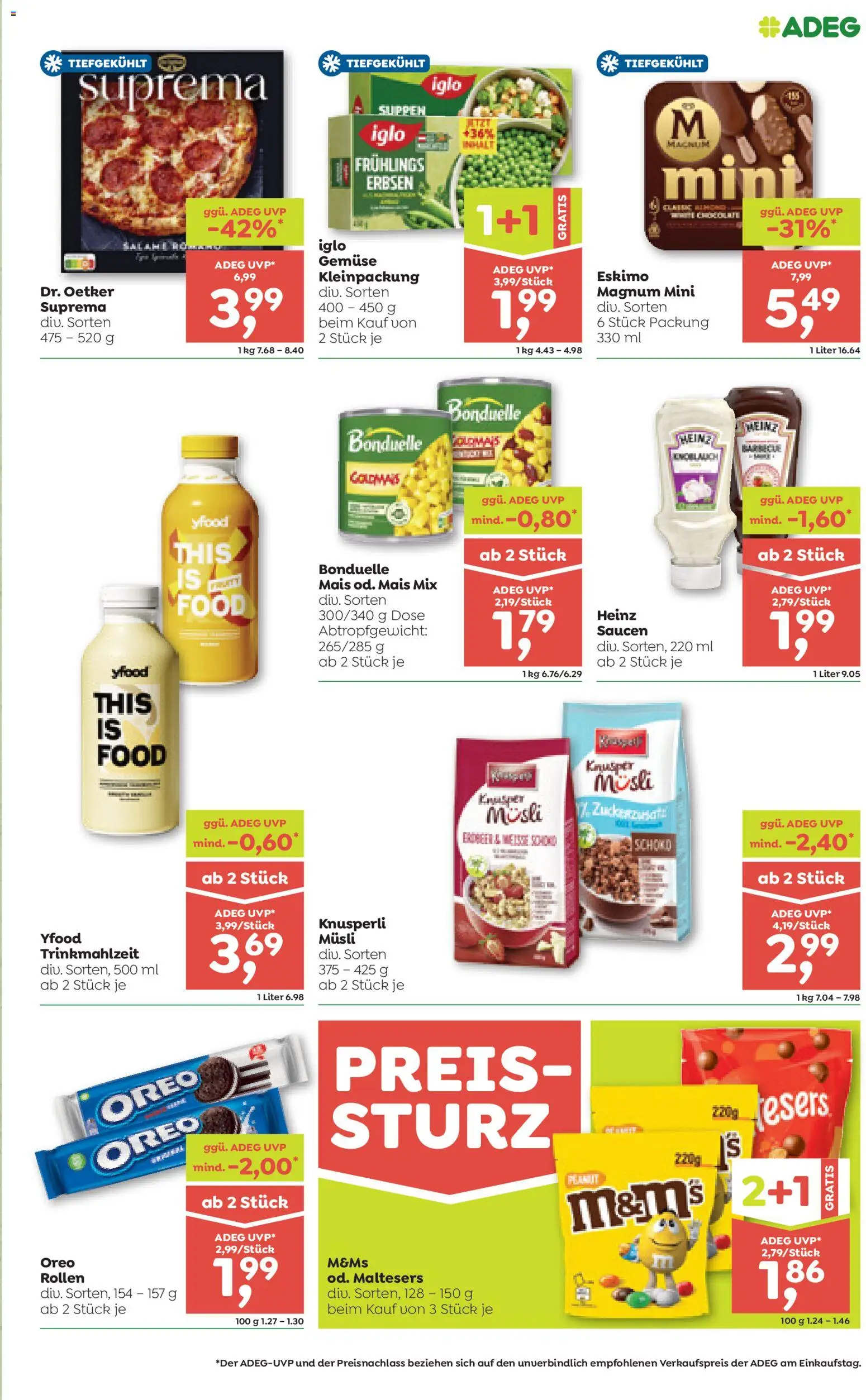 ADEG Flugblatt - page 7- valid from 09.04.2026