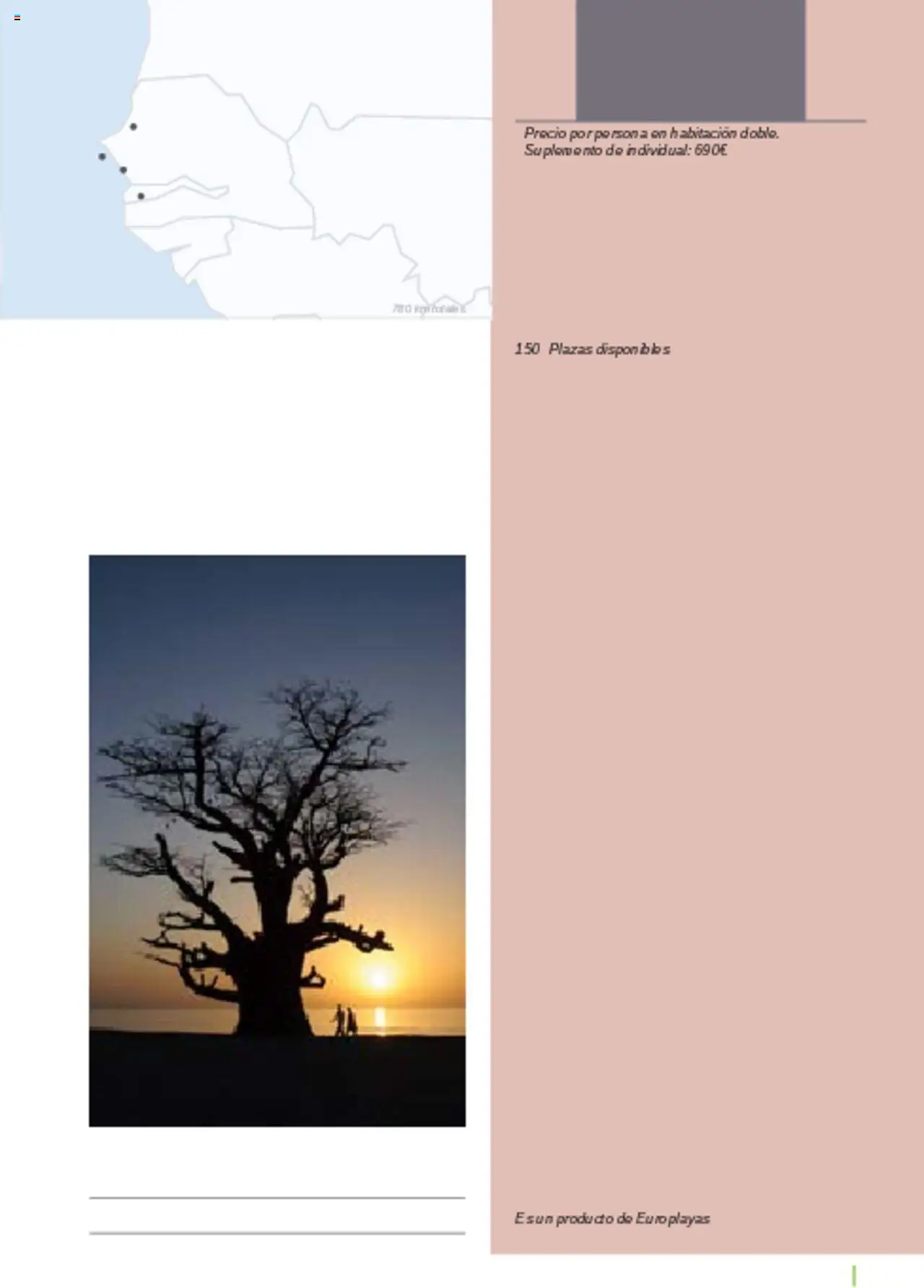 Viajes El Corte Inglés Rutas Culturales de la Comunidad de Madrid - Página de 233 - Válido desde 01/04/2025