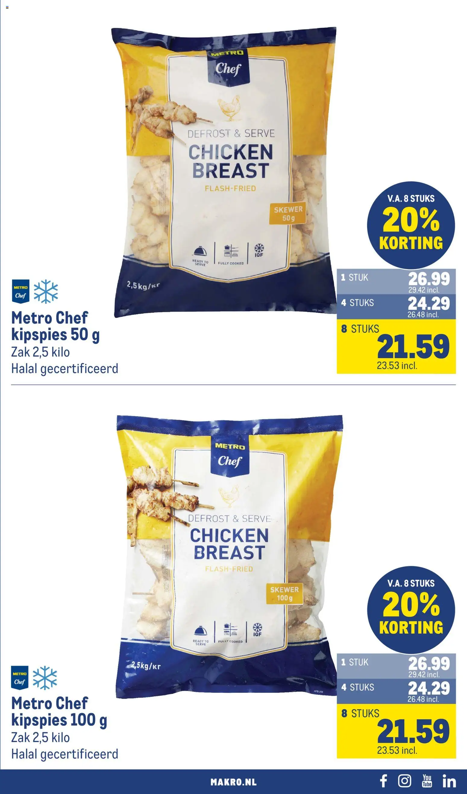 Makro folder - page 17- valid from 08-04-2026