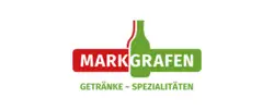 Markgrafen Geschäft logo