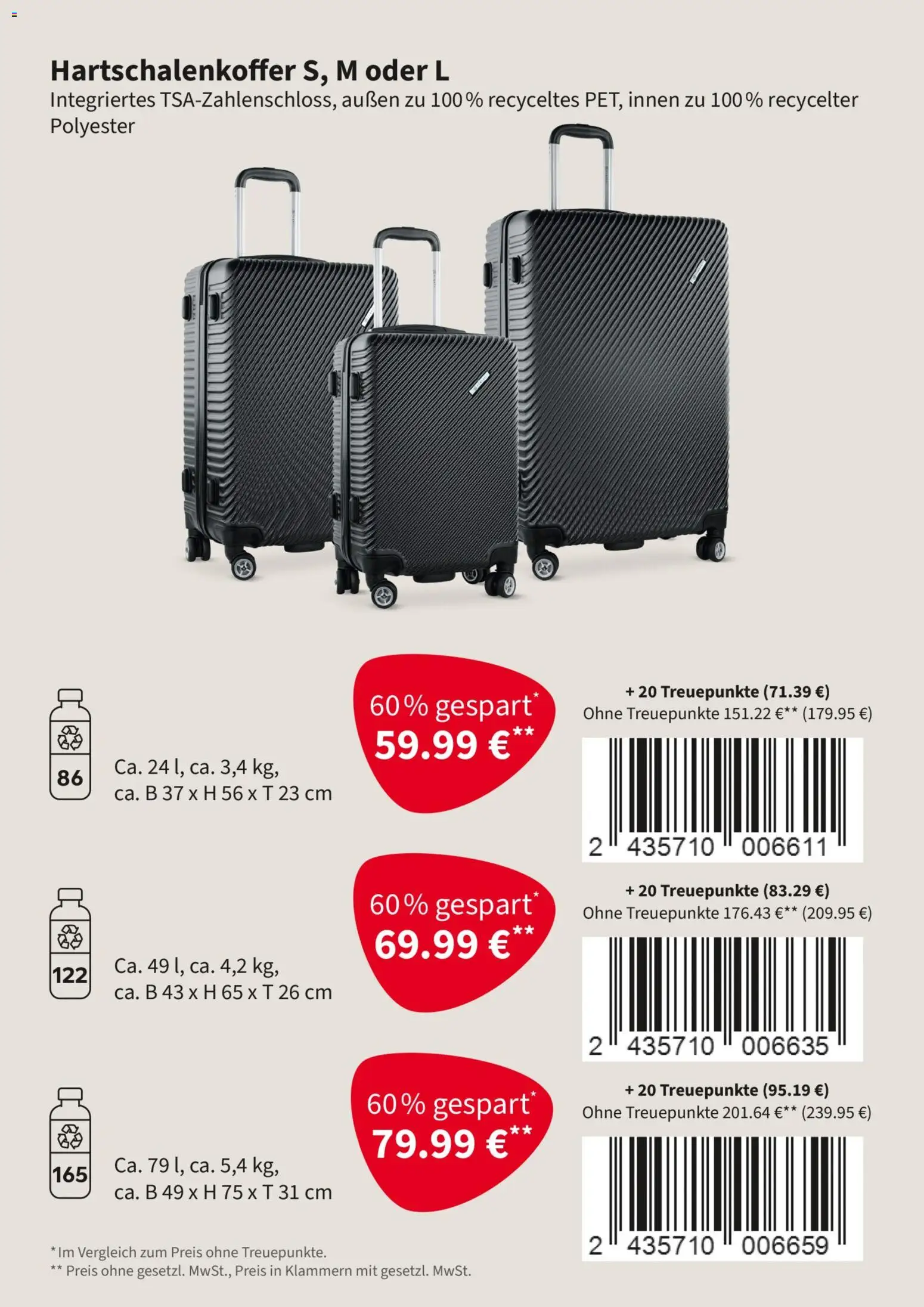 Selgros Treueaktion bugatti - Seite 5 - gültig ab 02.10.2025