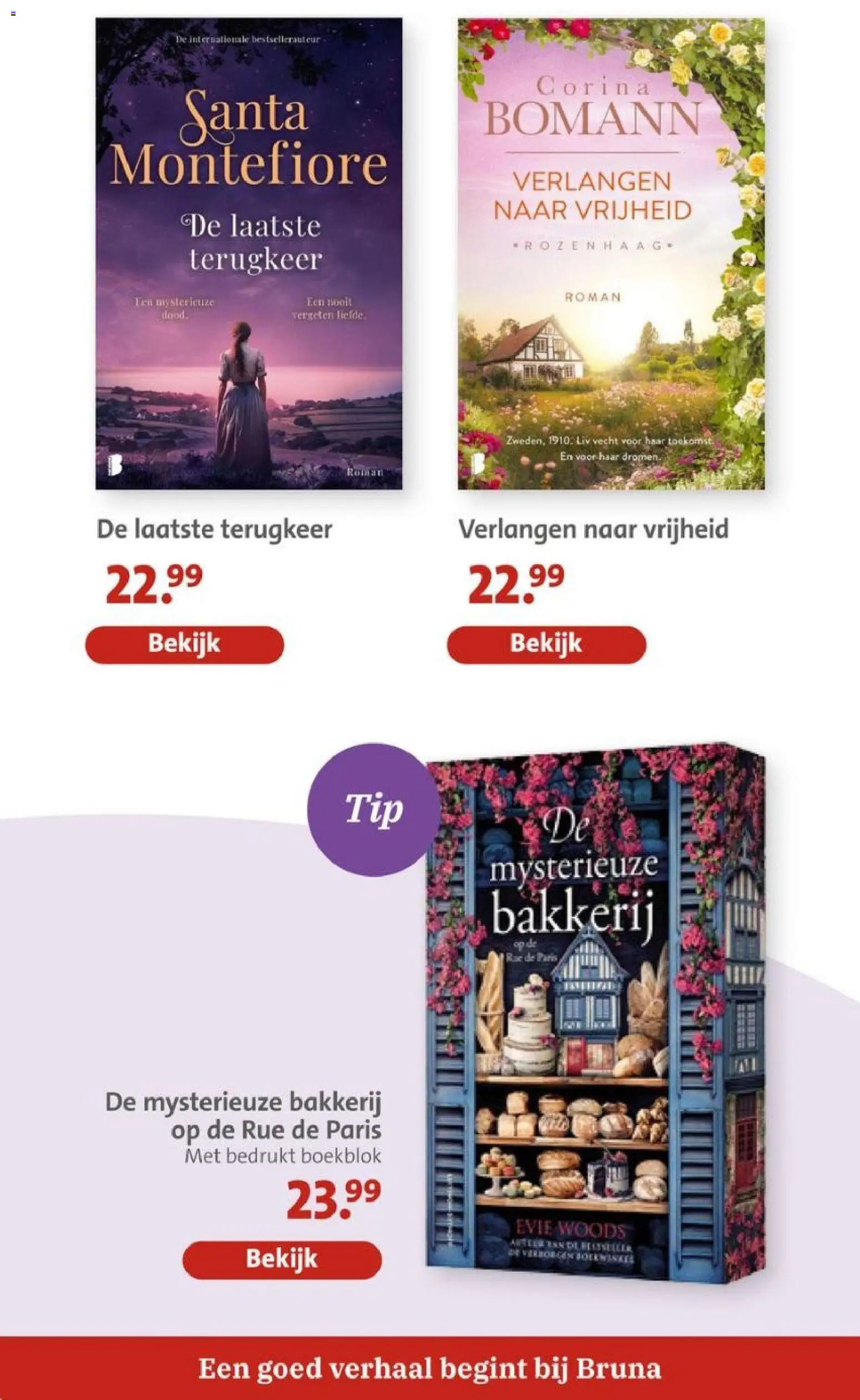 Bruna folder - page 8- valid from 23-03-2026