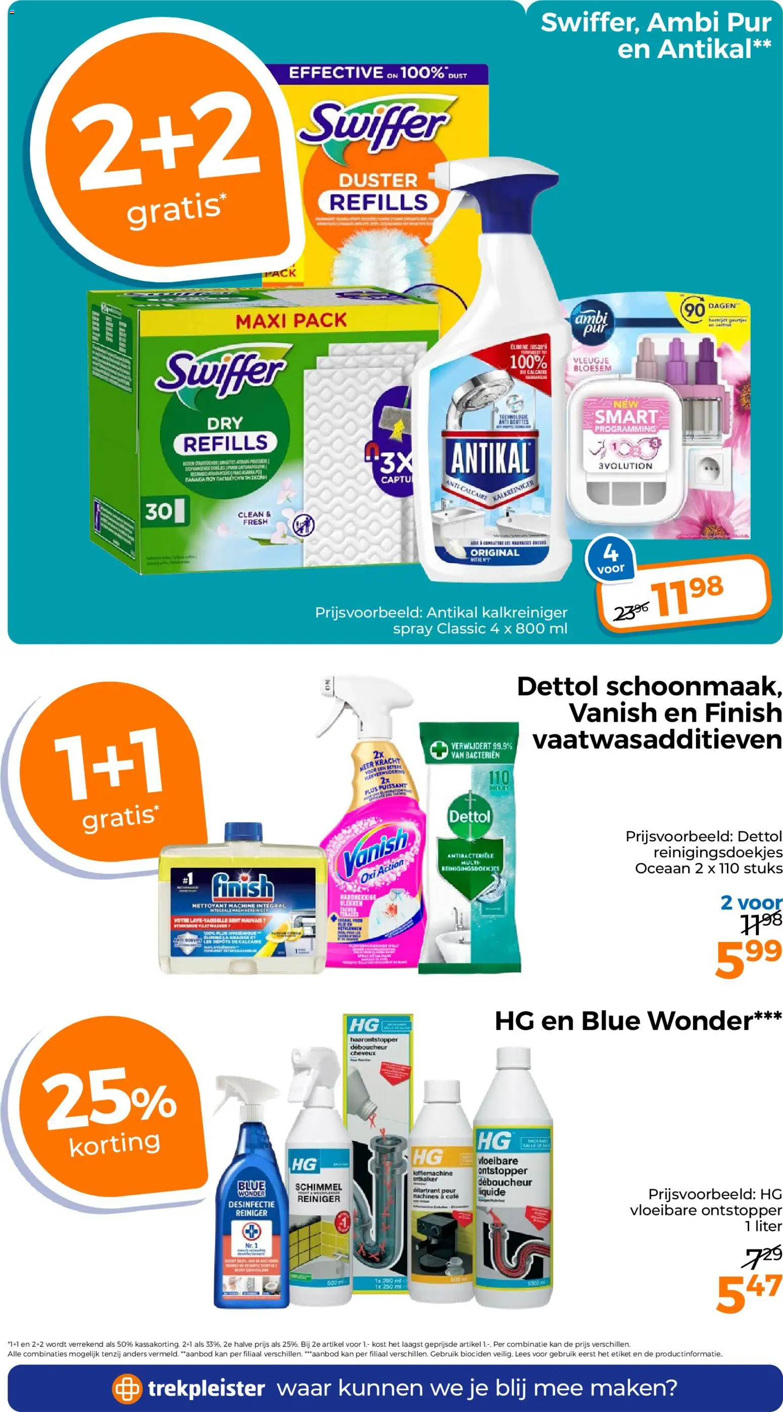 Trekpleister folder - page 62- valid from 31-03-2026