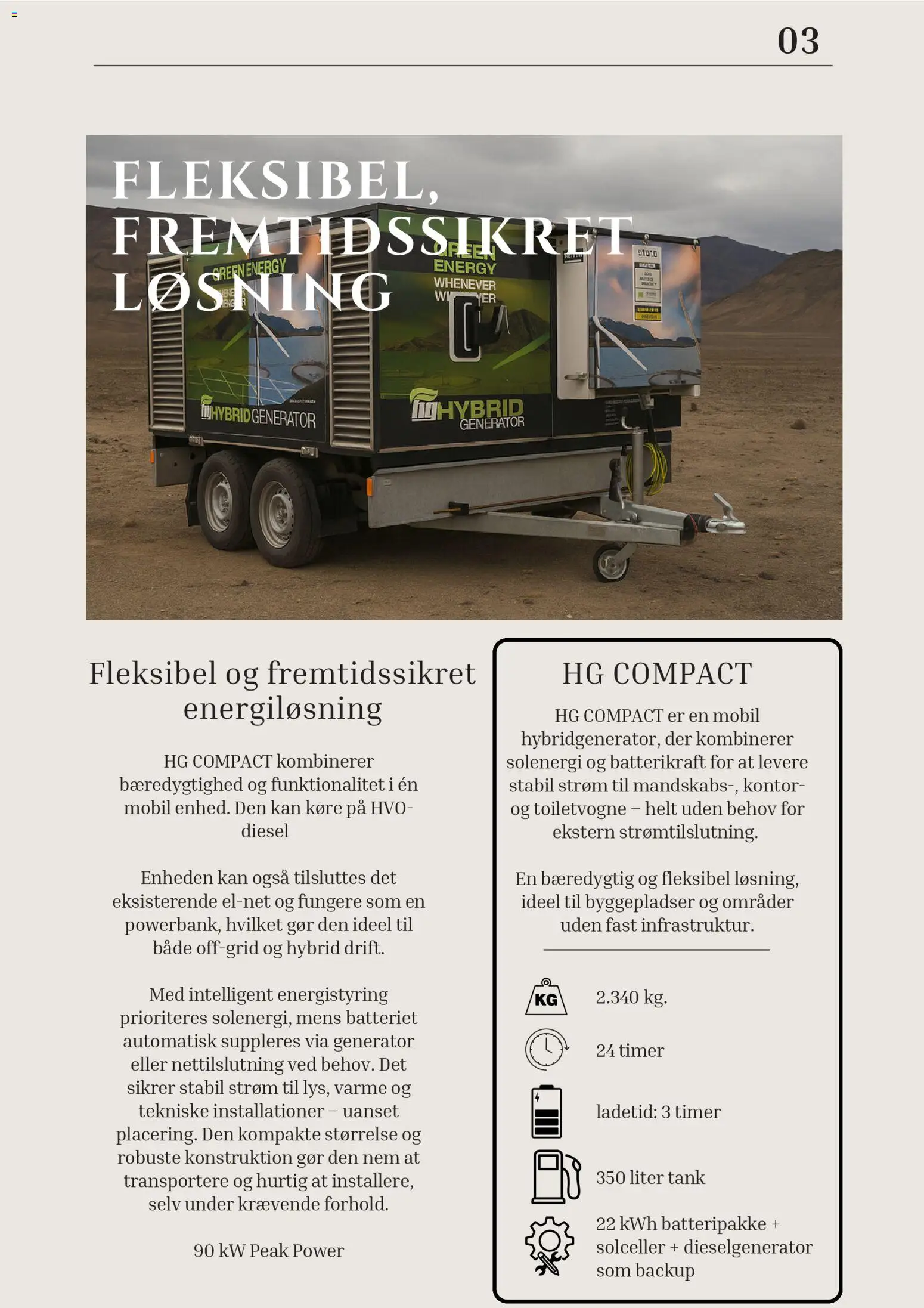 Stark - HybridGenerator - page 4- valid from 01/01/2026