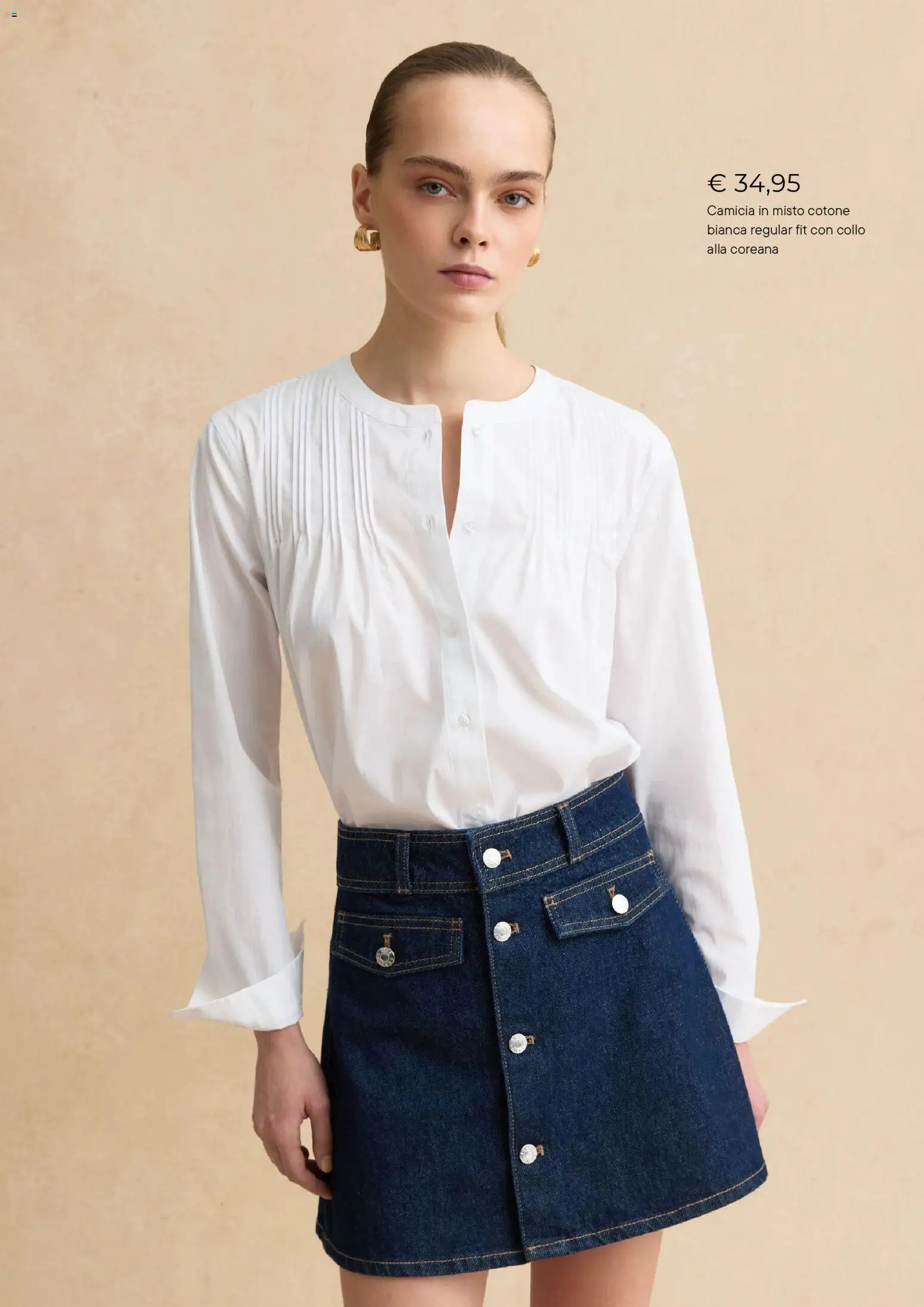 OVS volantino - pagina 5 - valido dal 01/04/2026