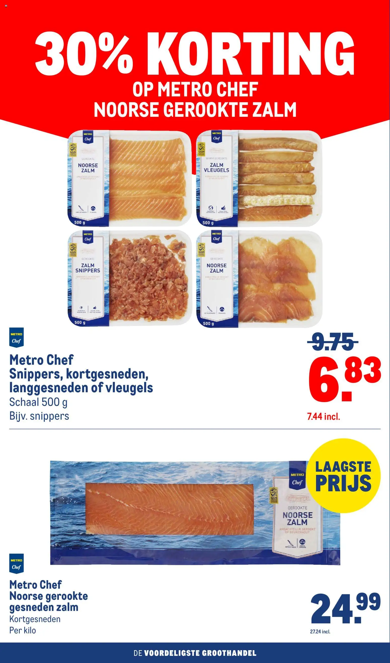 Makro folder - page 26- valid from 25-03-2026