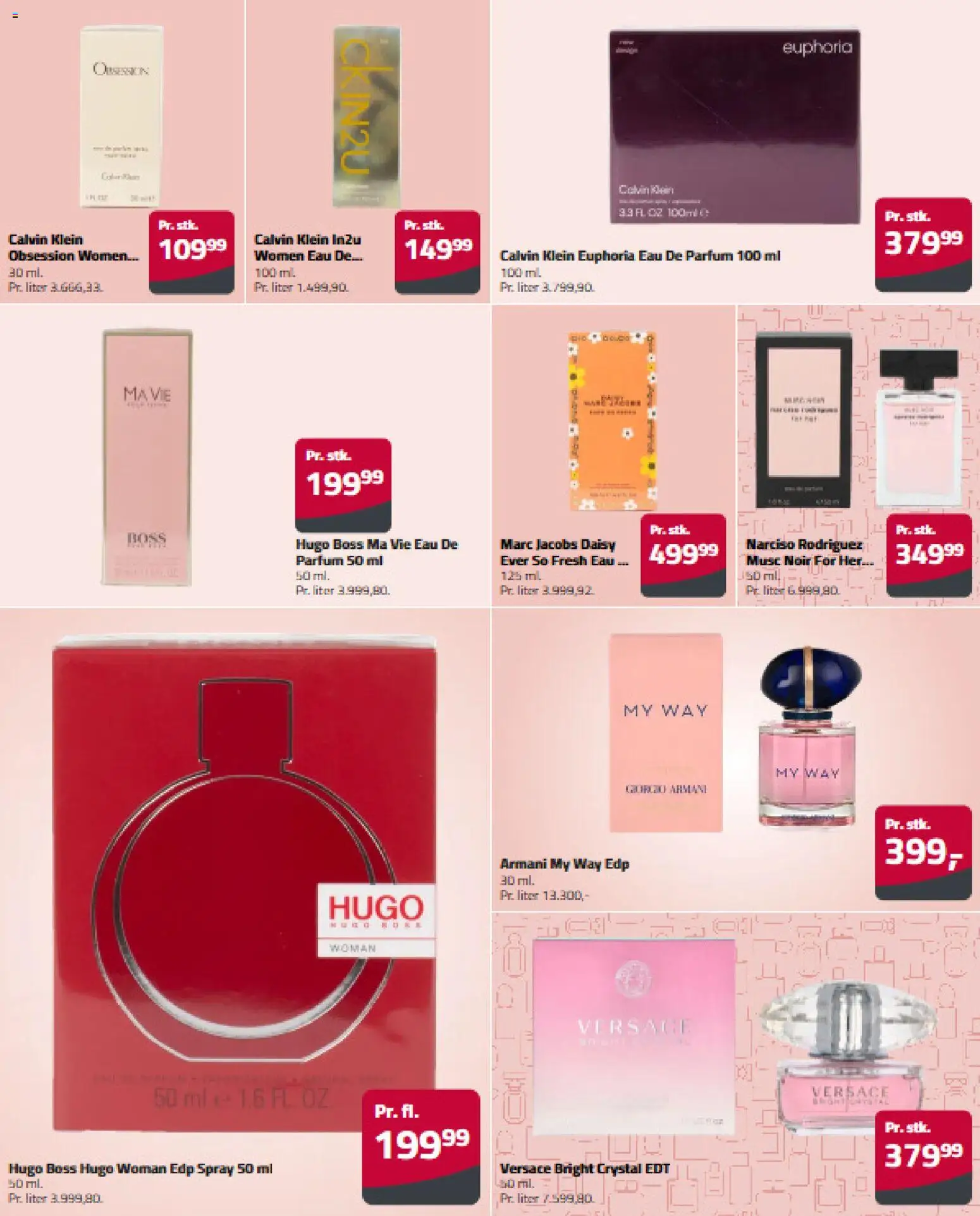 Fleggaard - Parfumer - page 4- valid from 02/01/2026