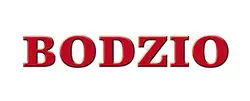Bodzio logo