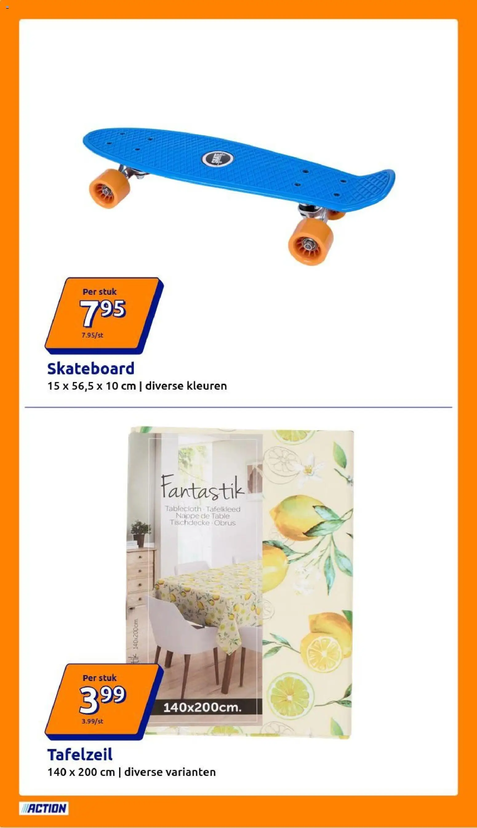 Action folder week 14 - page 4- valid from 01/04/2026