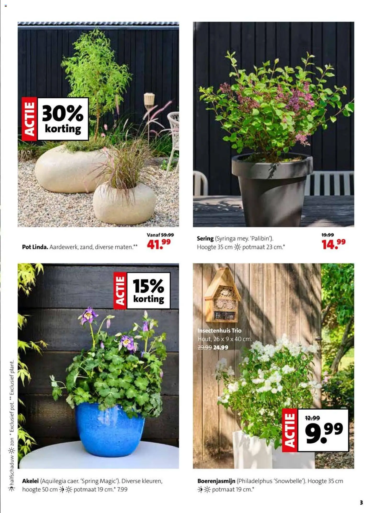 Intratuin folder - page 3- valid from 30-03-2026