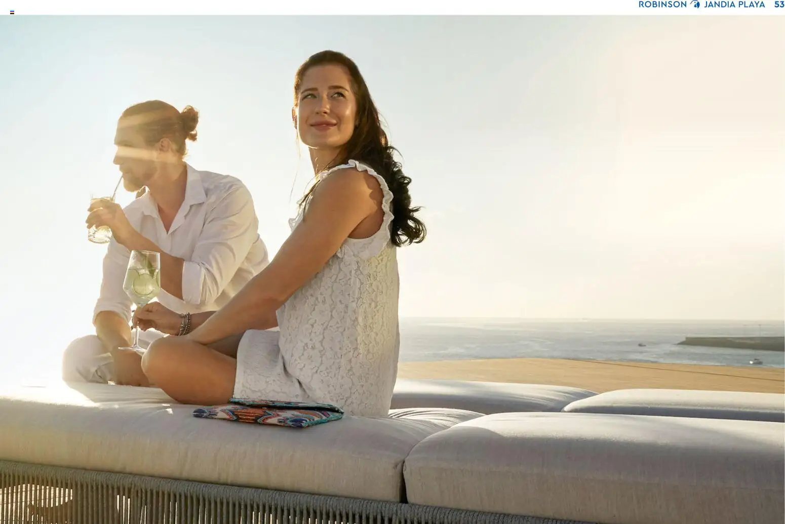 Aida ROBINSON Ganzjahreskatalog 2025/26 - Seite 53 - gültig ab 30.10.2025