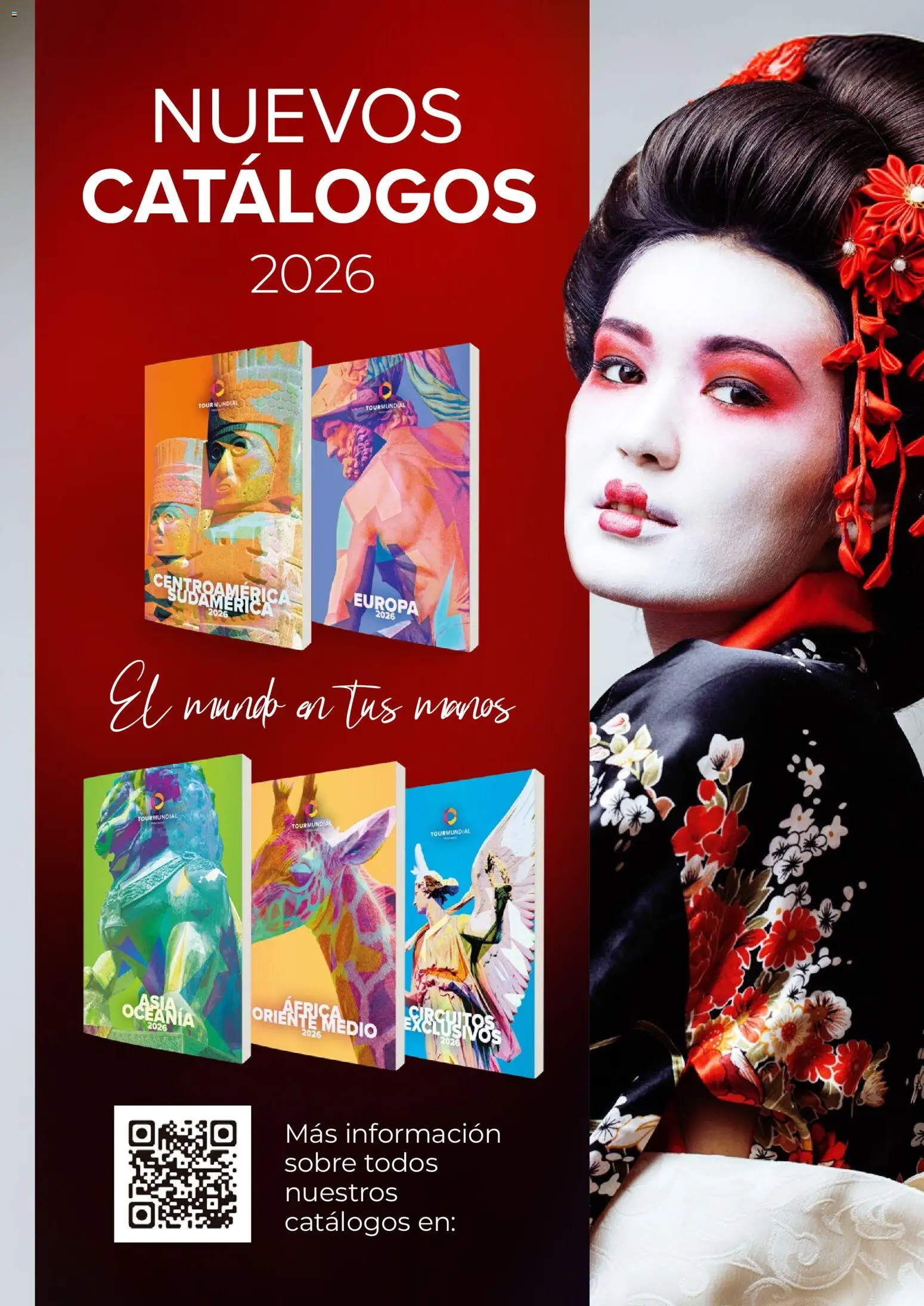 Viajes El Corte Inglés Norteamérica y Caribe - Página de 126 - Válido desde 01/01/2026