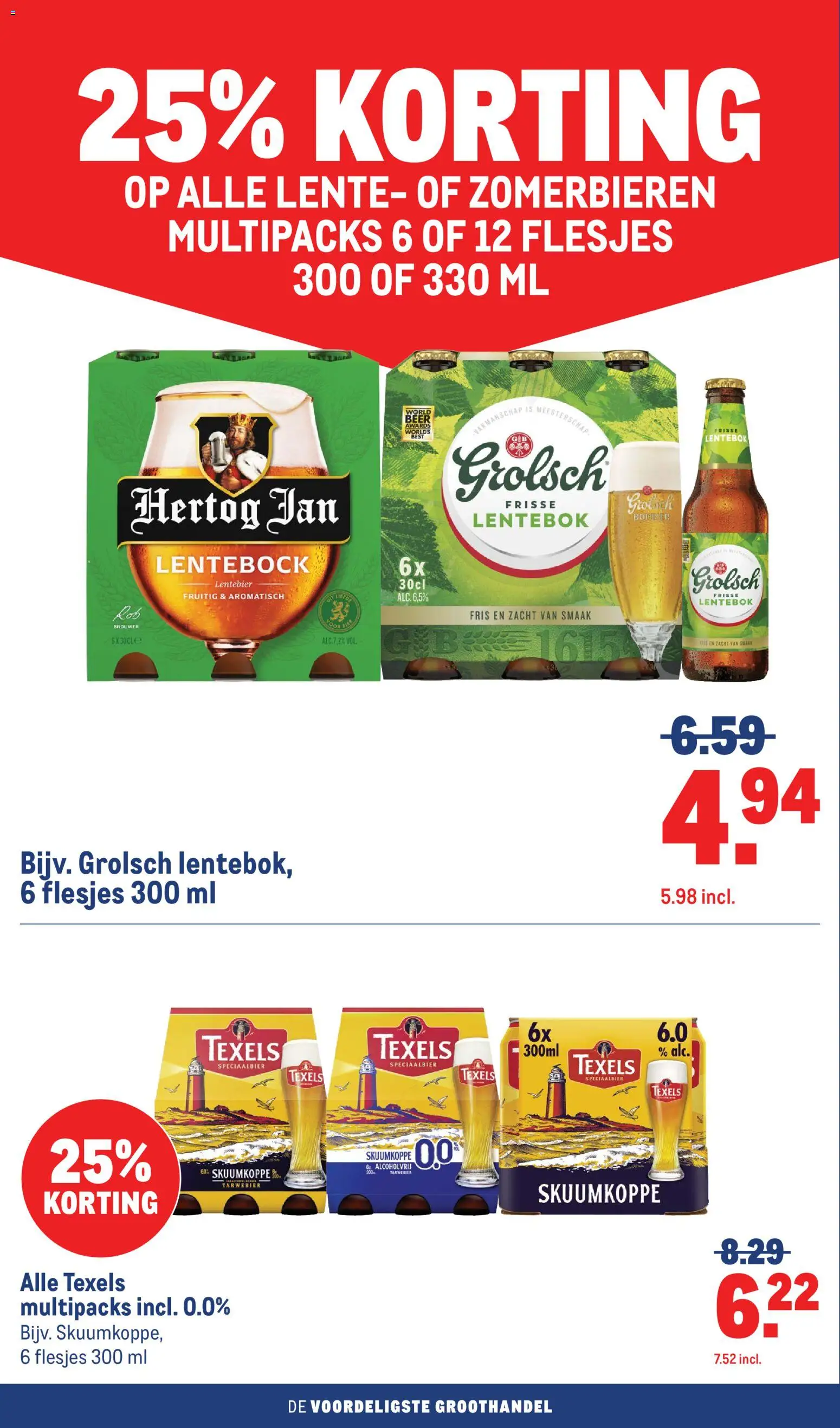Makro folder - page 52- valid from 08-04-2026