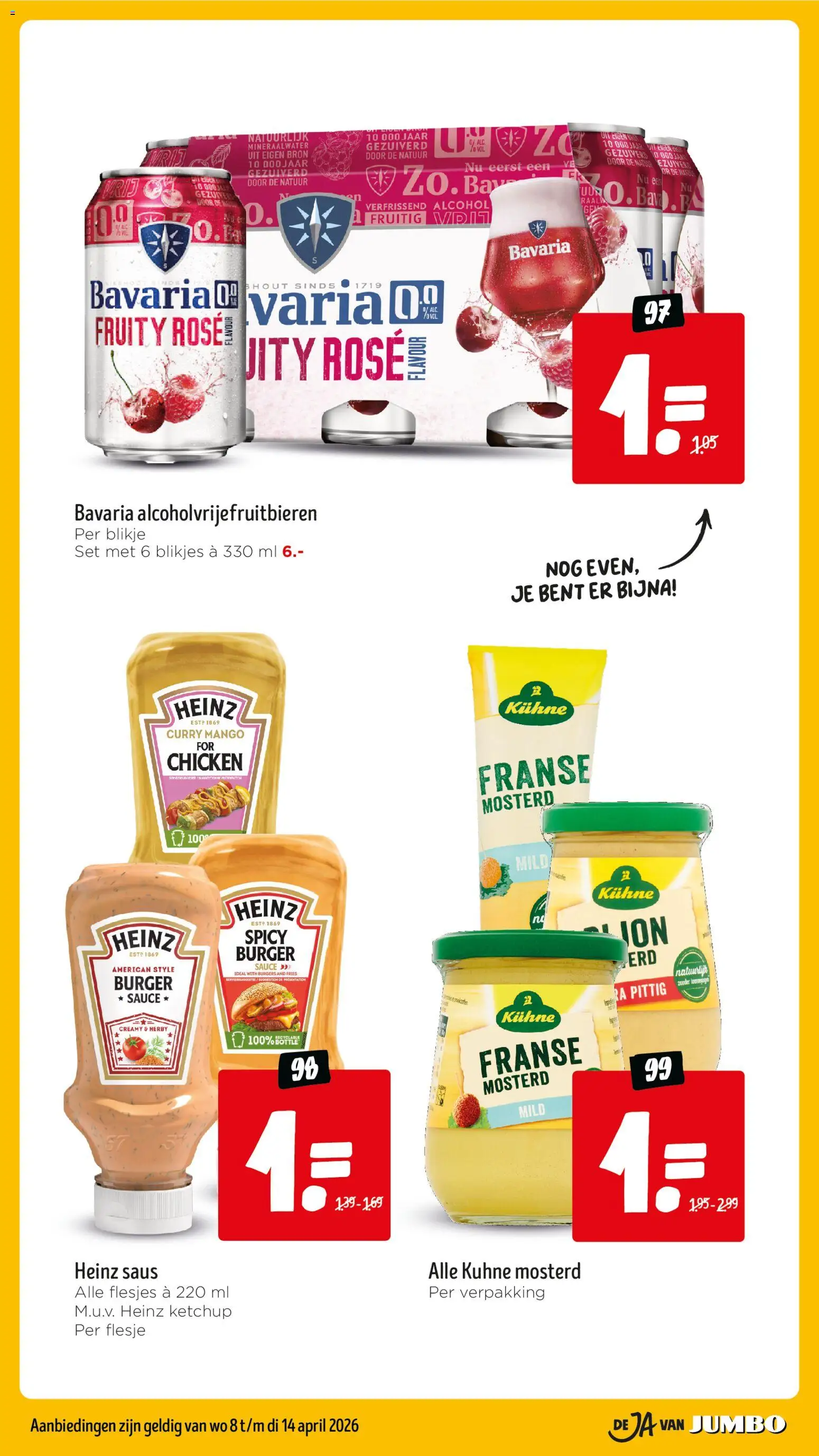 Jumbo folder week 15 - page 35- valid from 08-04-2026