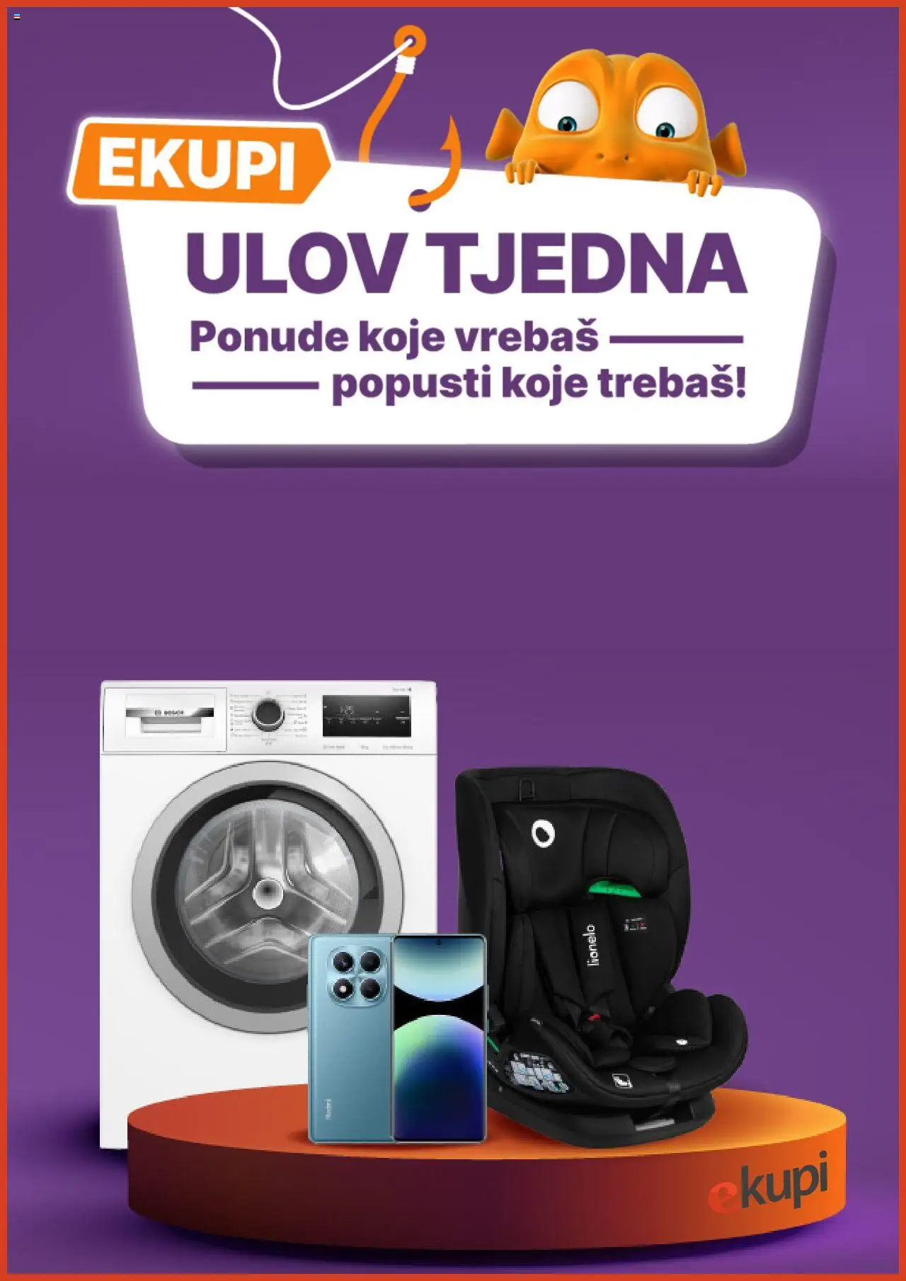Katalog eKupi - stranica 1- važeći od 28.07.2025