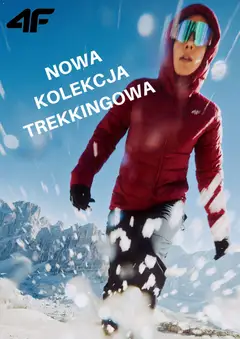 Podgląd 4F promocje ważny od 04.11.2025