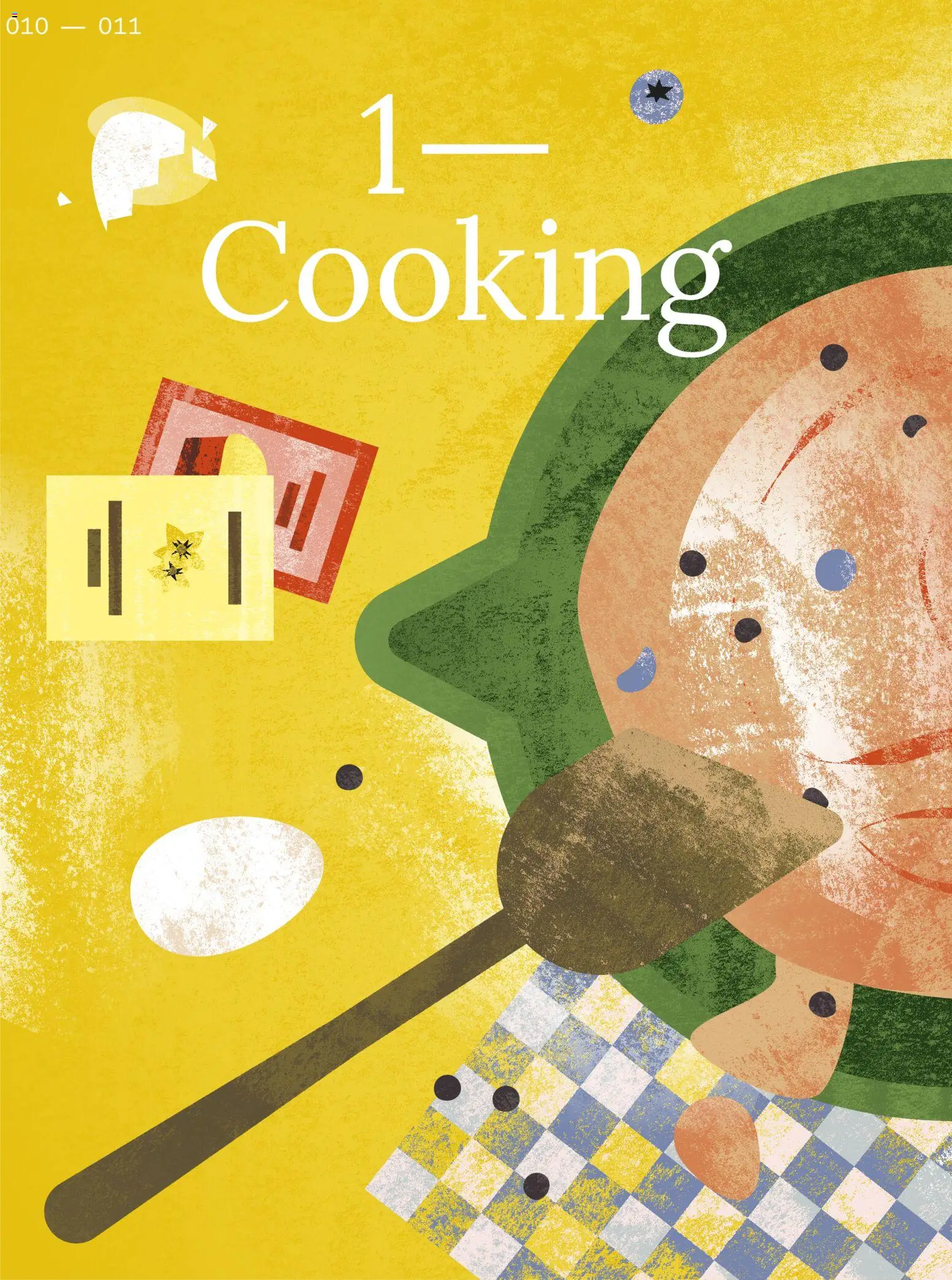 Ostermann Interline Küchenprospekt 2026 - Seite 10 - gültig ab 01.01.2026