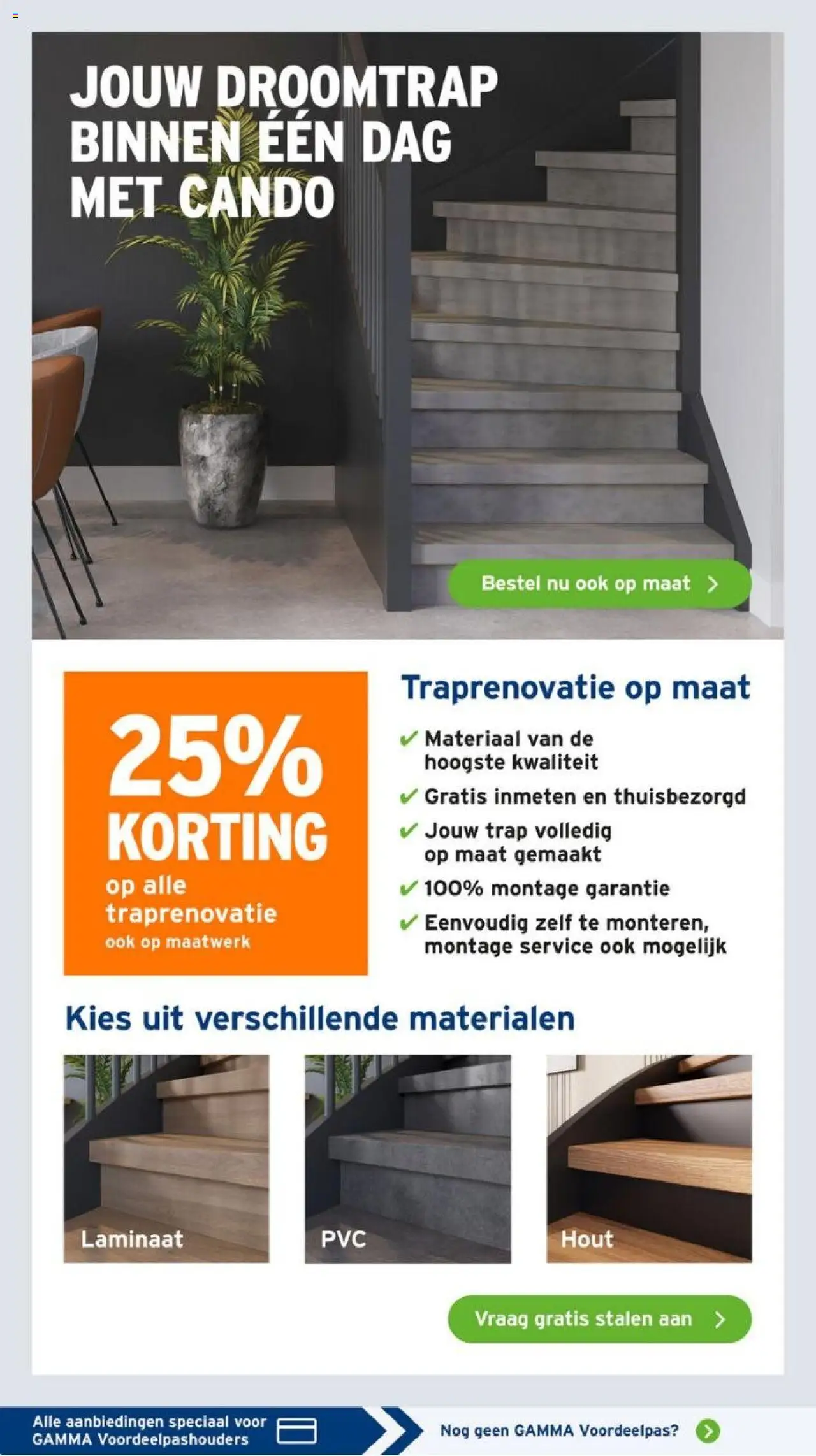 GAMMA - Folder - pagina 46- geldig vanaf 14-07-2025
