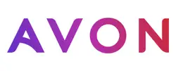 Avon logo
