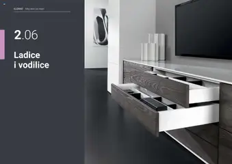 Elgrad katalog od 06.10.2025