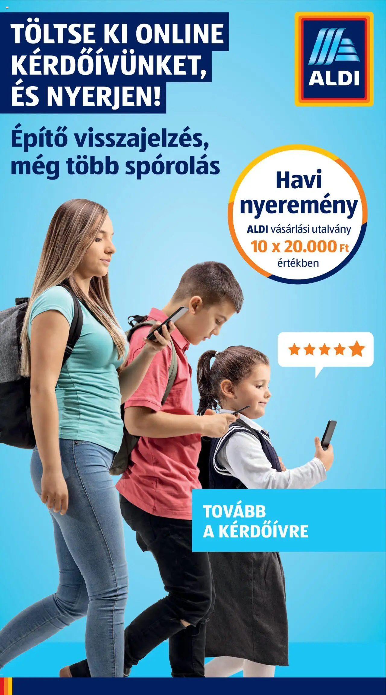 Aldi Akciós újság - 14oldal - érvényes 2025.07.17.-tól