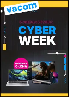 Vacom katalog od 02.12.2025