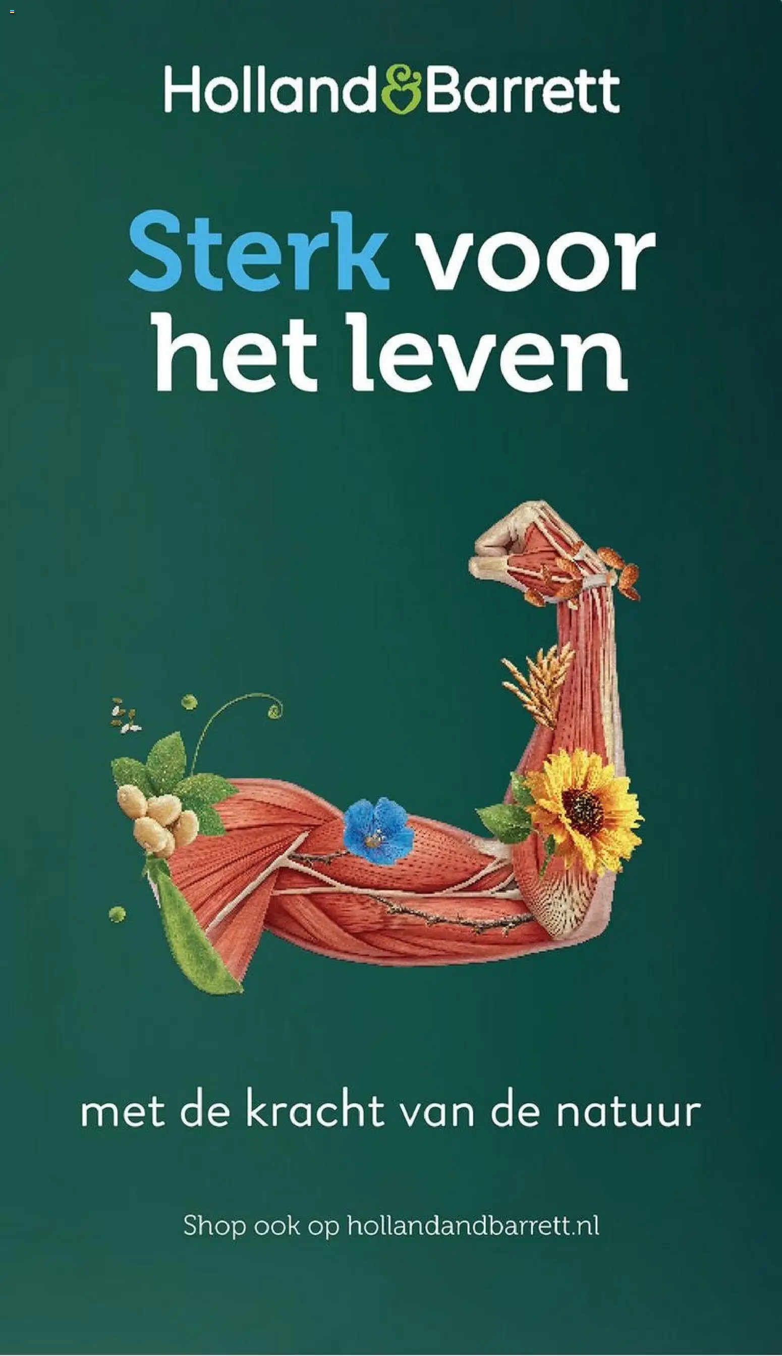 Holland & Barrett folder - page 7- valid from 03-04-2026