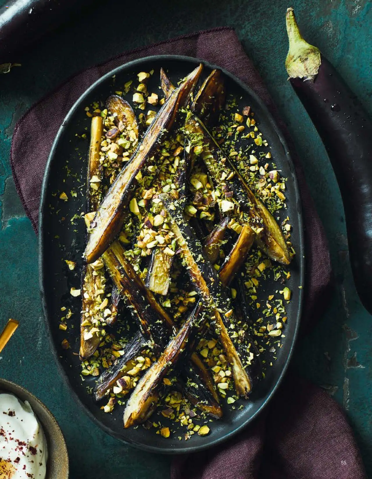 Aldi Aktuelle Fruhlings - Inspiration - Seite 55- gültig ab 07.04.2025