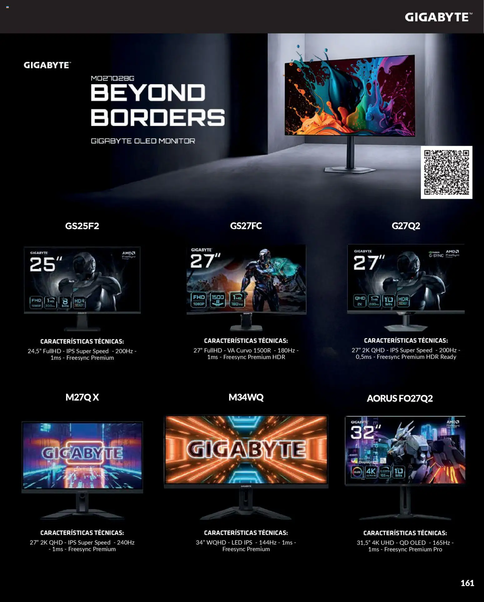 Game folleto - Página de 45 - Válido desde 09/12/2025