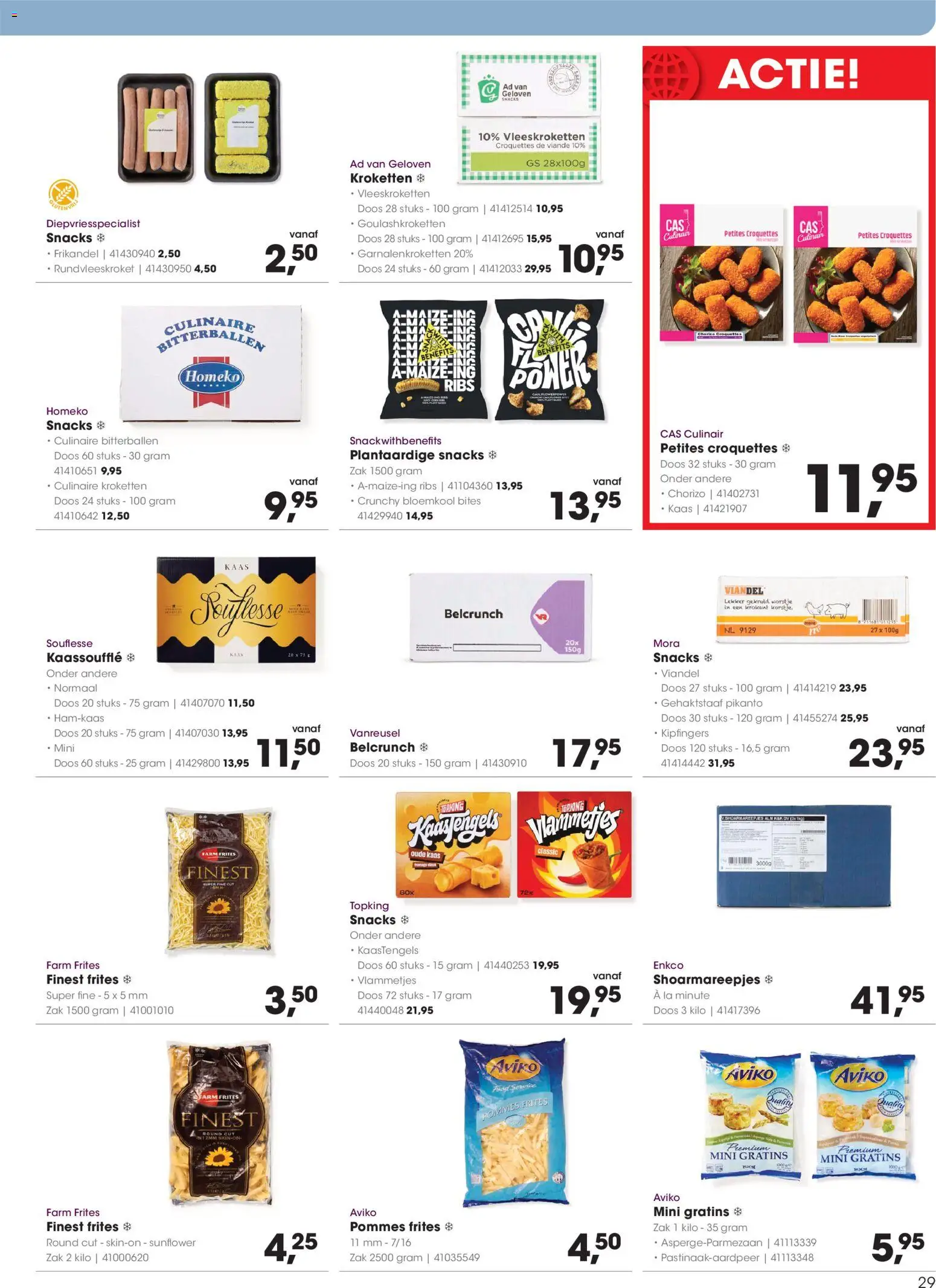 Hanos folder - page 29- valid from 06-04-2026