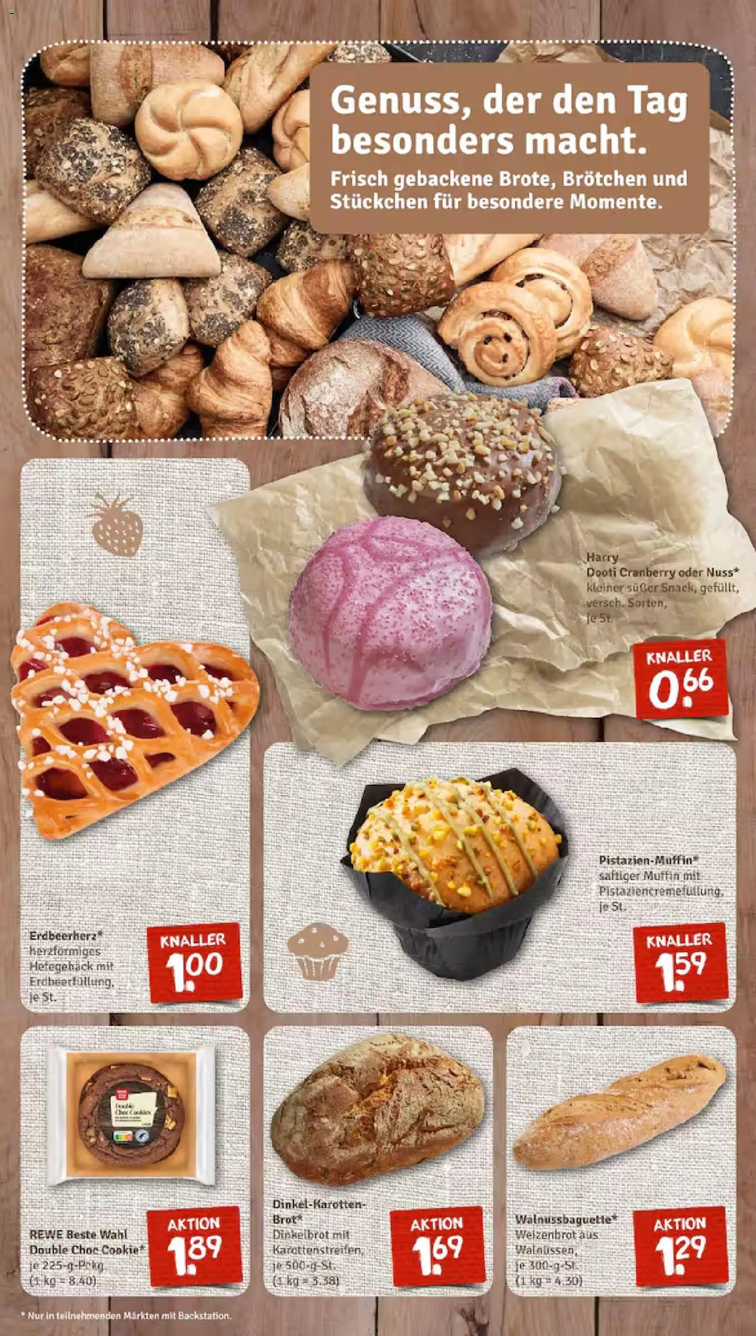 Nahkauf Prospekt 	 - Seite 11 - gültig ab 02.03.2026