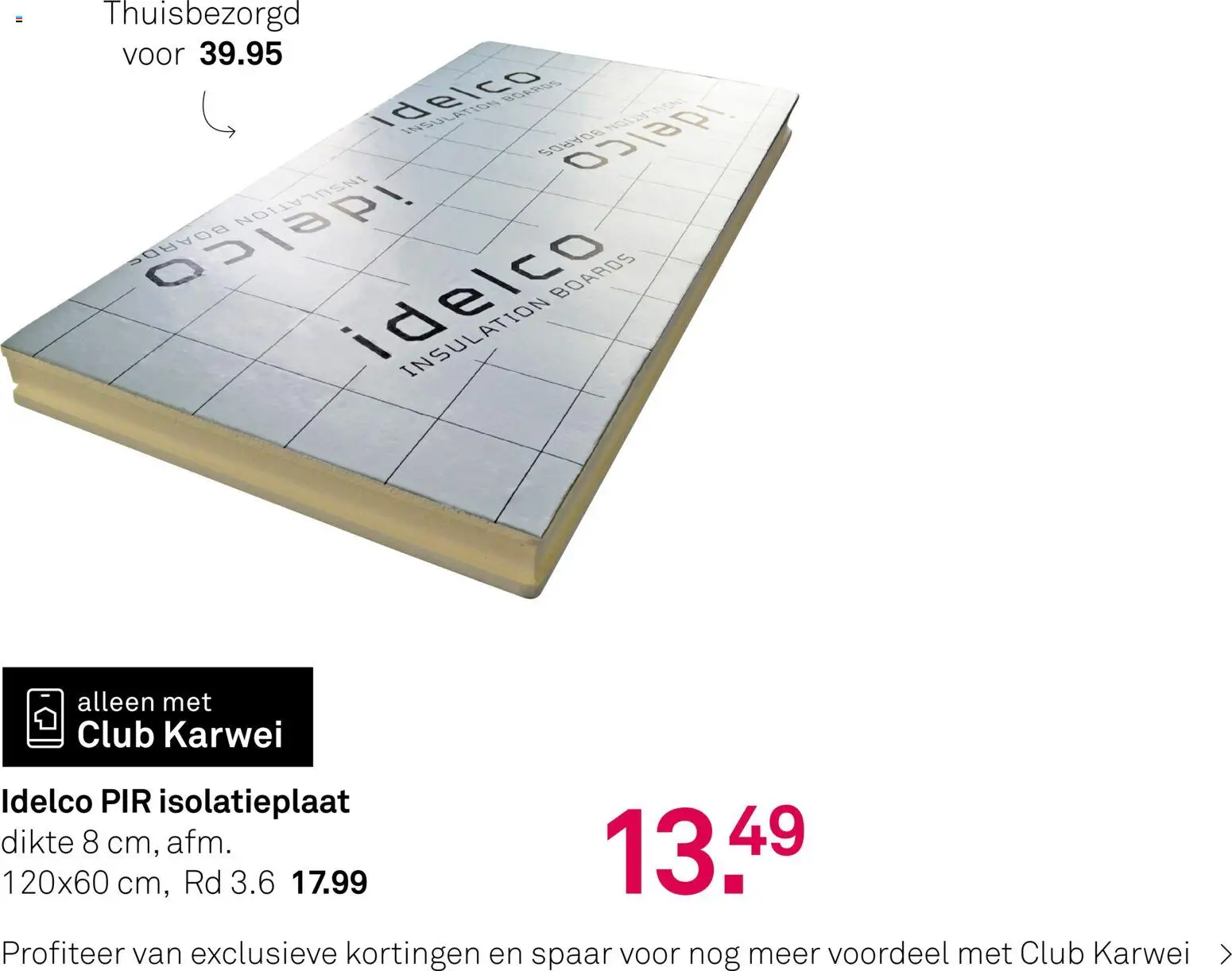 KARWEI folder - page 47- valid from 30-03-2026