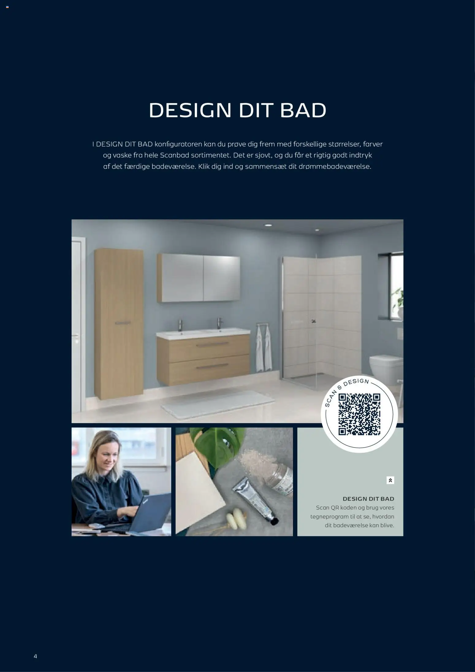 Bauhaus - Scanbad - page 4- valid from 01/01/2026