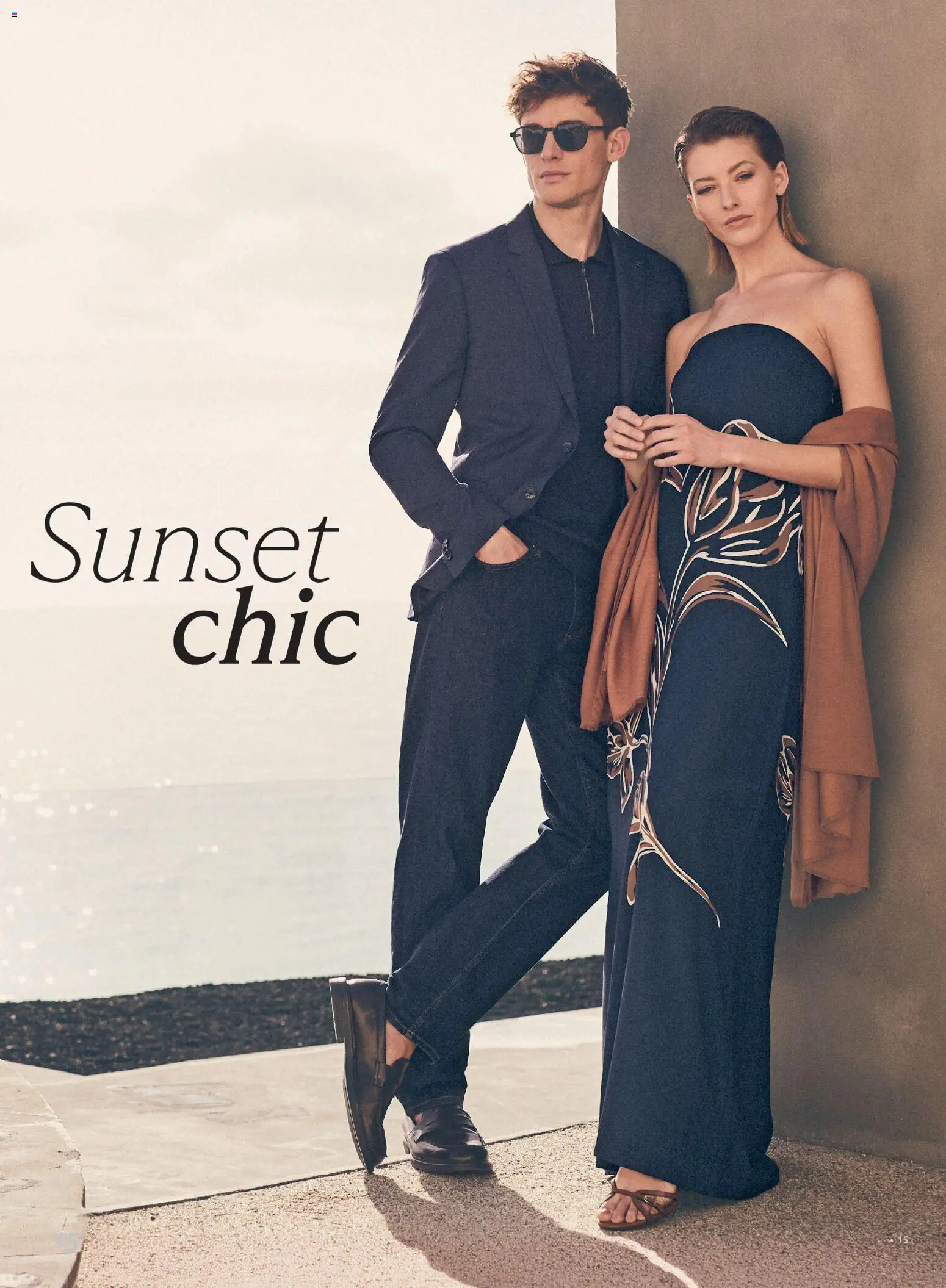 e5 Mode folder / publicité - page 15- valid from 18/03/2026