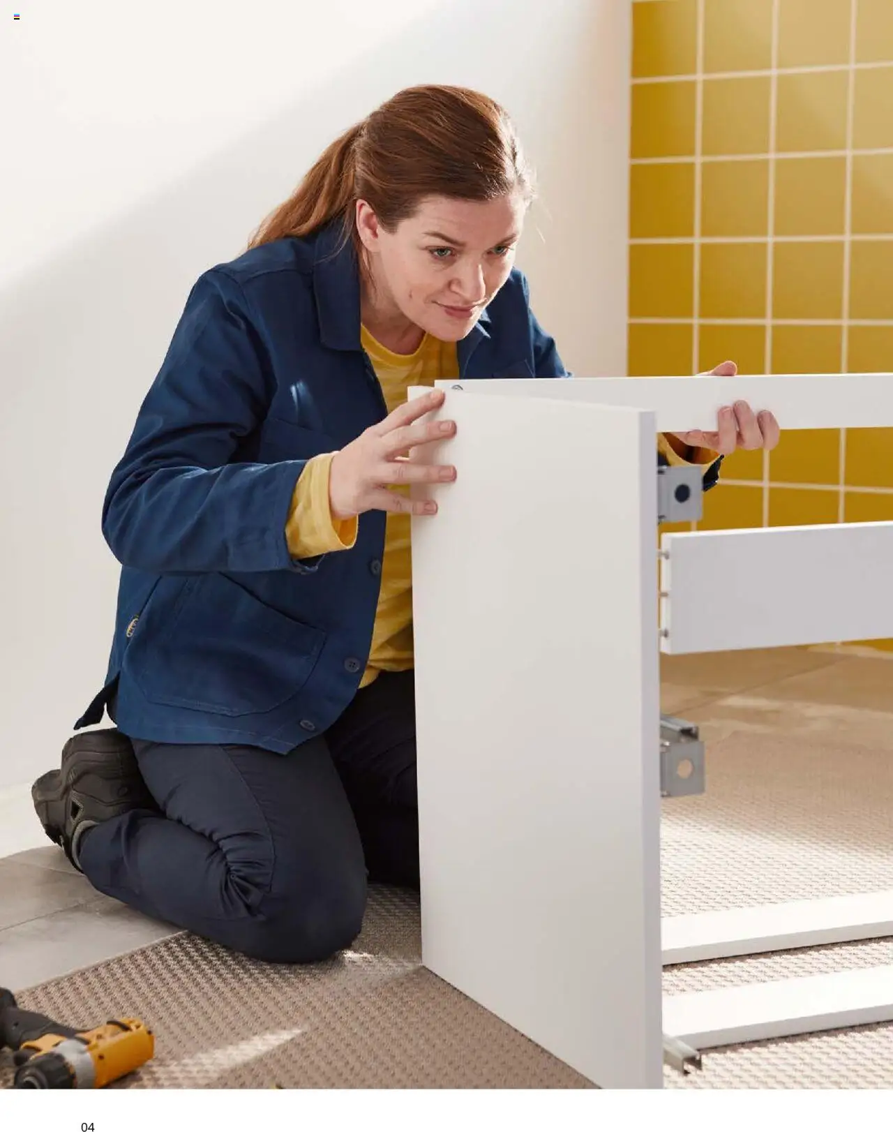 Ikea Hauswirtschaftsraum - Seite 4 - gültig ab 30.09.2025