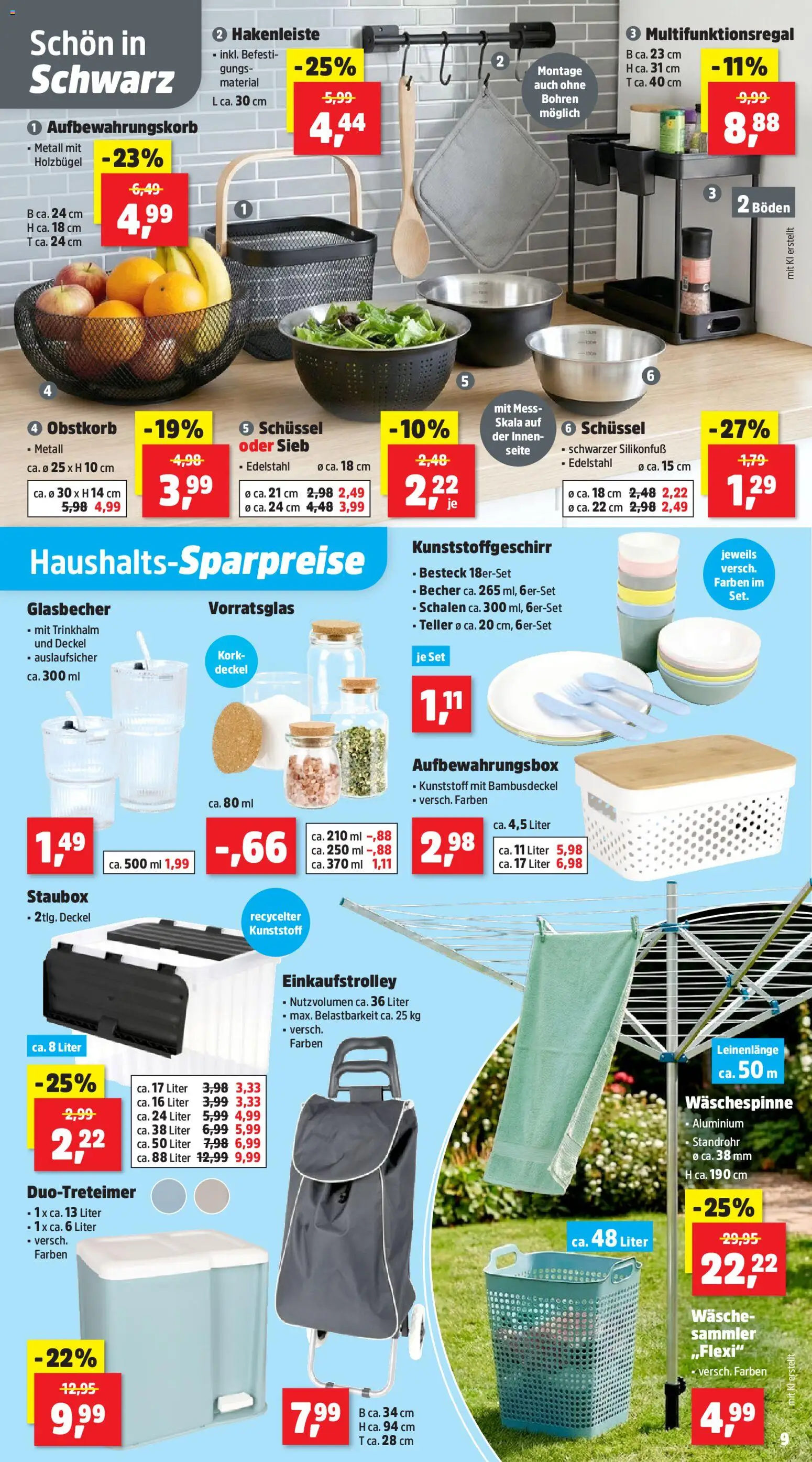 Thomas Philipps Prospekt 	 - Seite 17 - gültig ab 13.04.2026