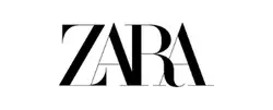 Магазин ZARA в България logo