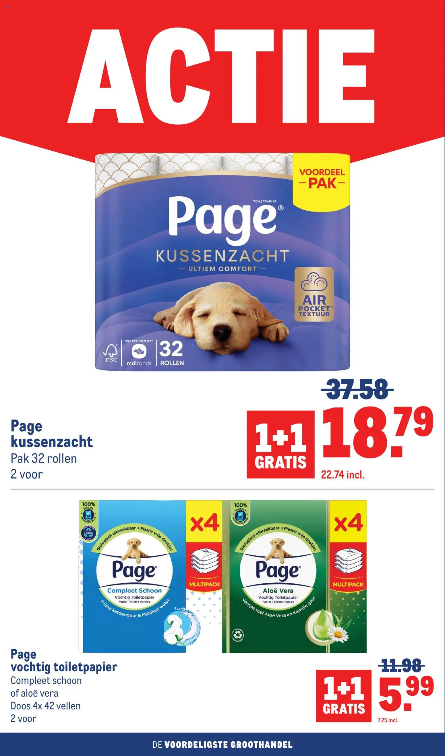Makro folder - page 68- valid from 25-03-2026