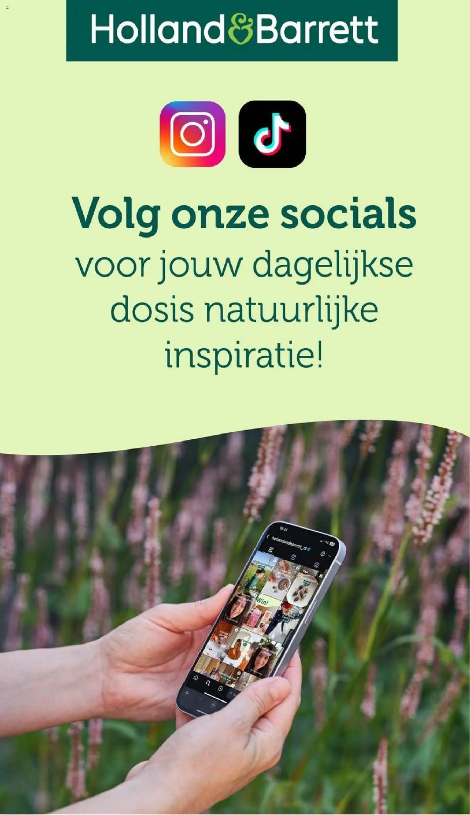 Holland & Barrett folder - page 37- valid from 03-04-2026