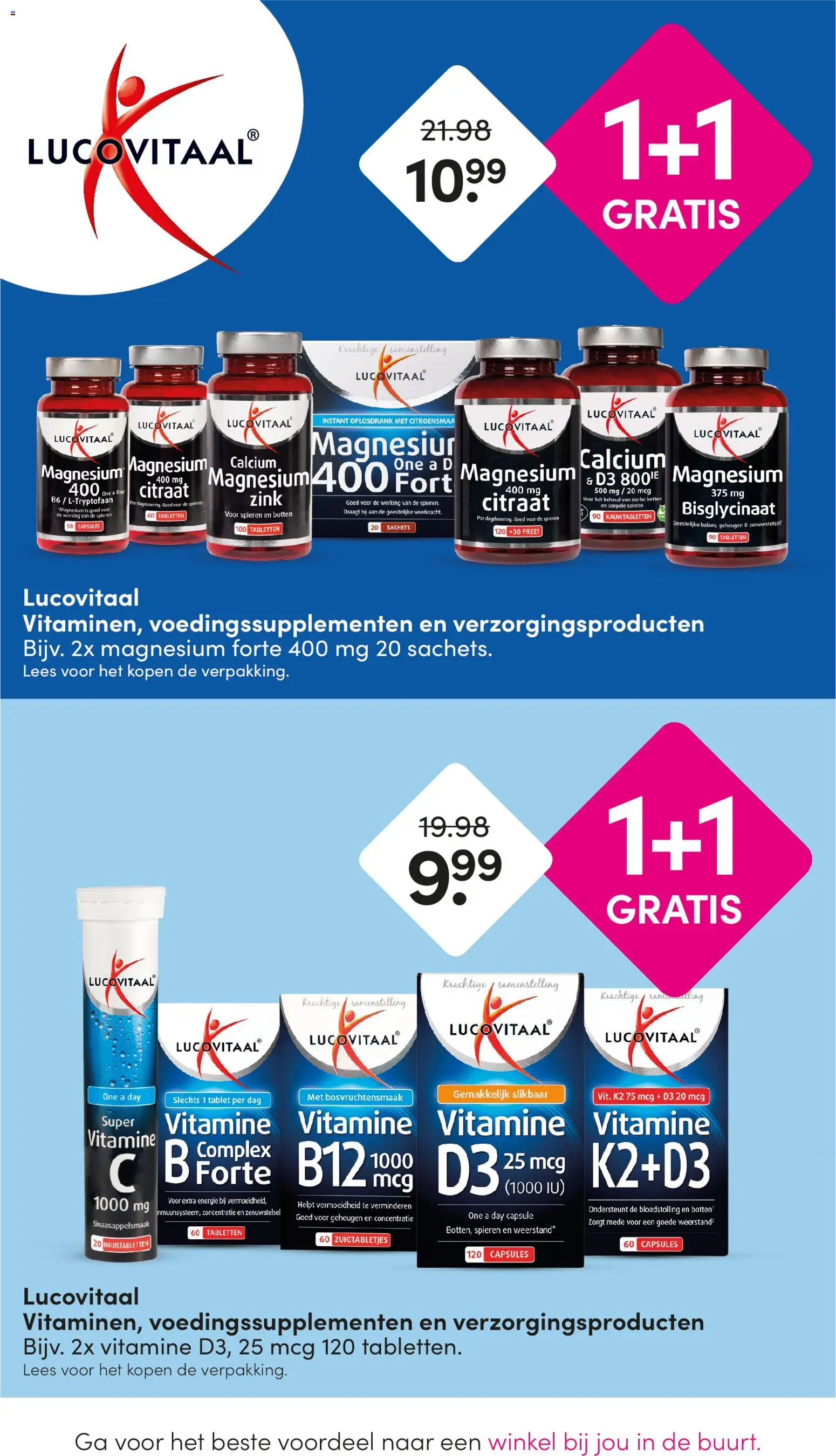 Da folder - page 28- valid from 06-04-2026