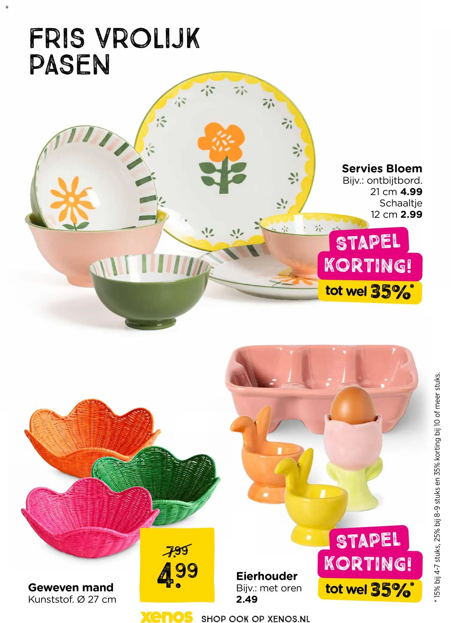 Xenos folder - page 2- valid from 23-03-2026